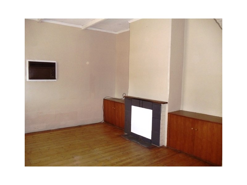 20 Clemintina Street, Price SA 5570