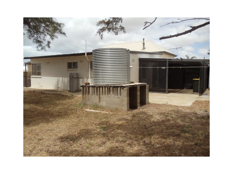 20 Clemintina Street, Price SA 5570