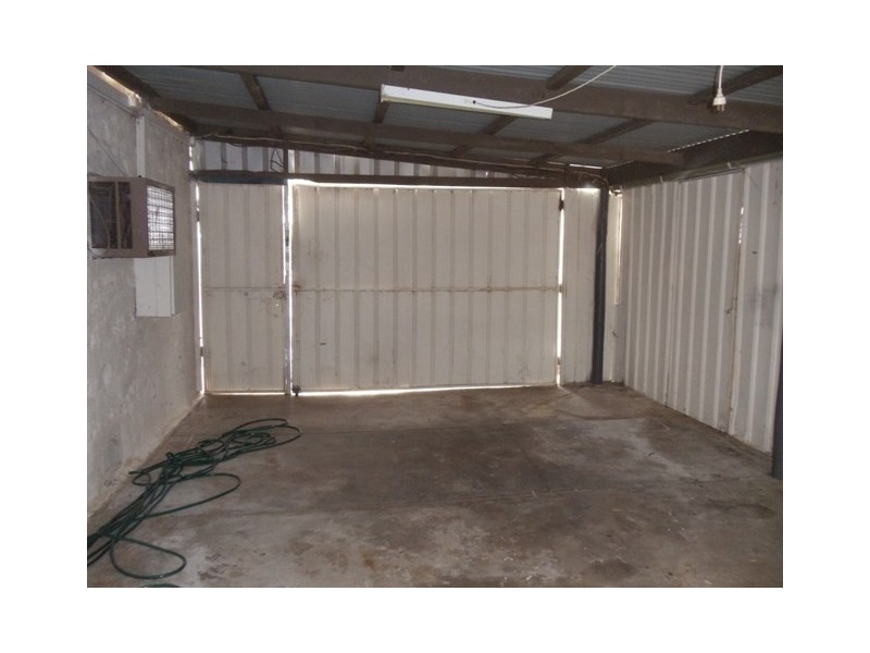 20 Clemintina Street, Price SA 5570