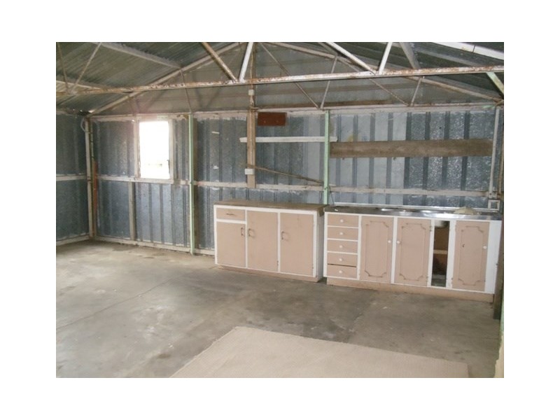 20 Clemintina Street, Price SA 5570