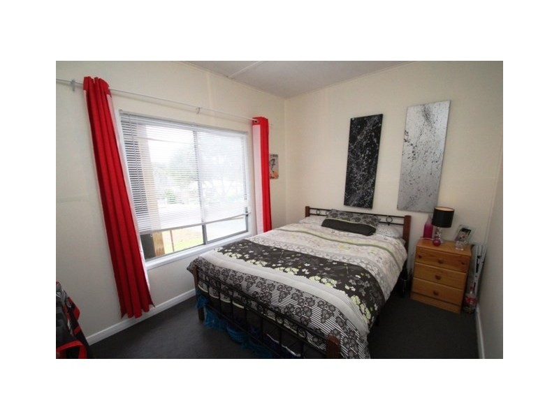 38 Essington Avenue, Clare SA 5453