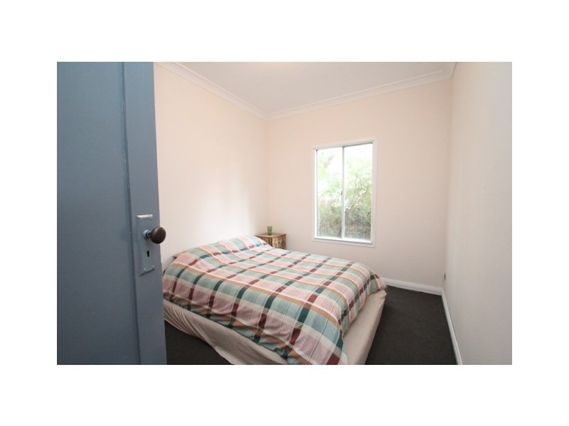 38 Essington Avenue, Clare SA 5453