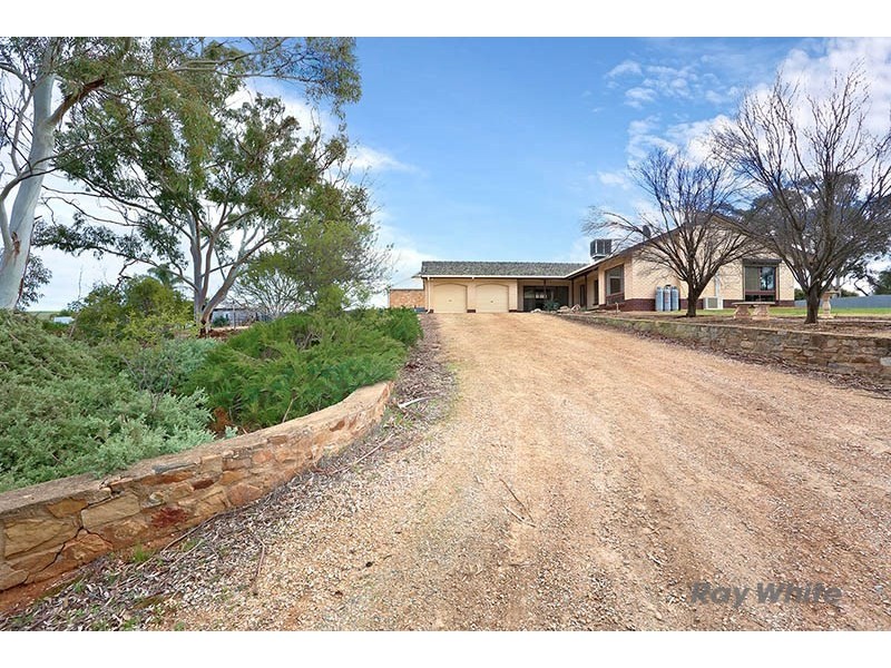 3-7 Eileen Street, Spalding SA 5454