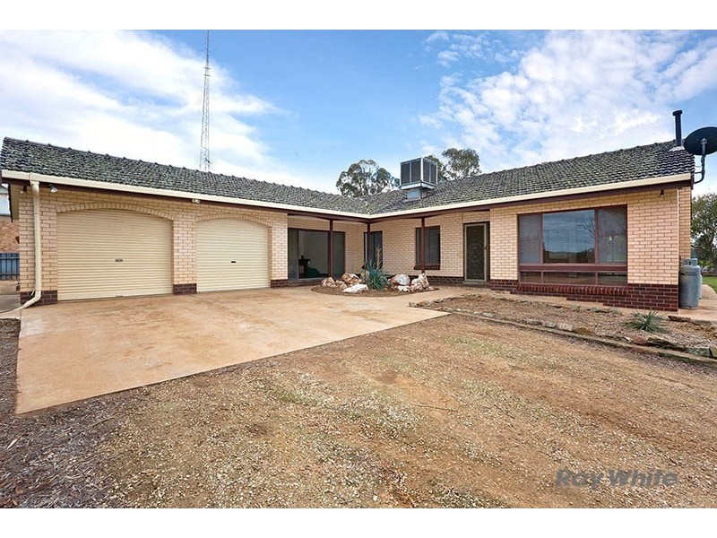 3-7 Eileen Street, Spalding SA 5454