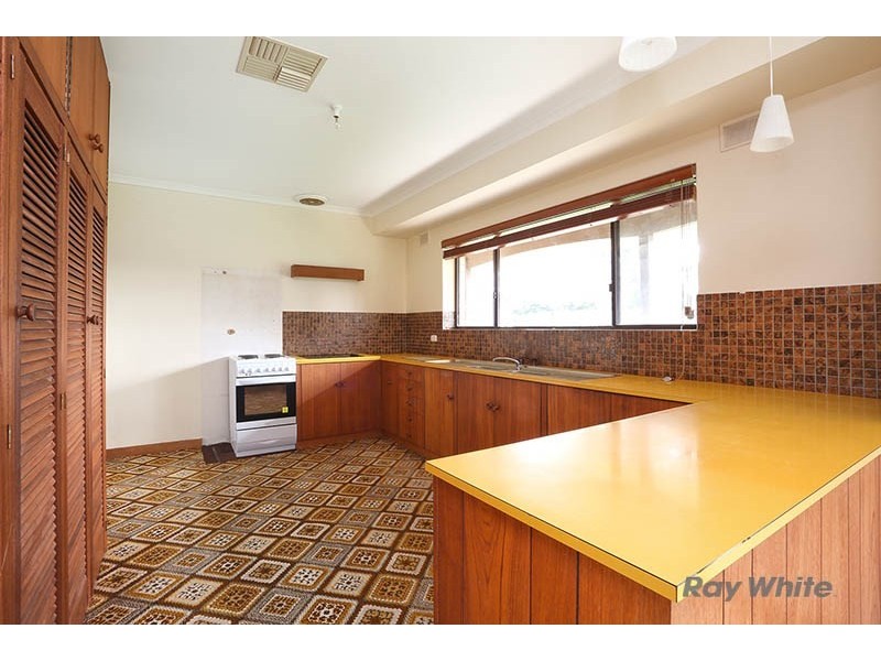 3-7 Eileen Street, Spalding SA 5454