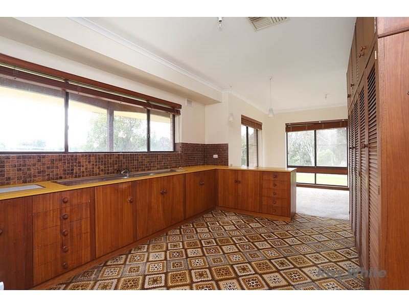 3-7 Eileen Street, Spalding SA 5454