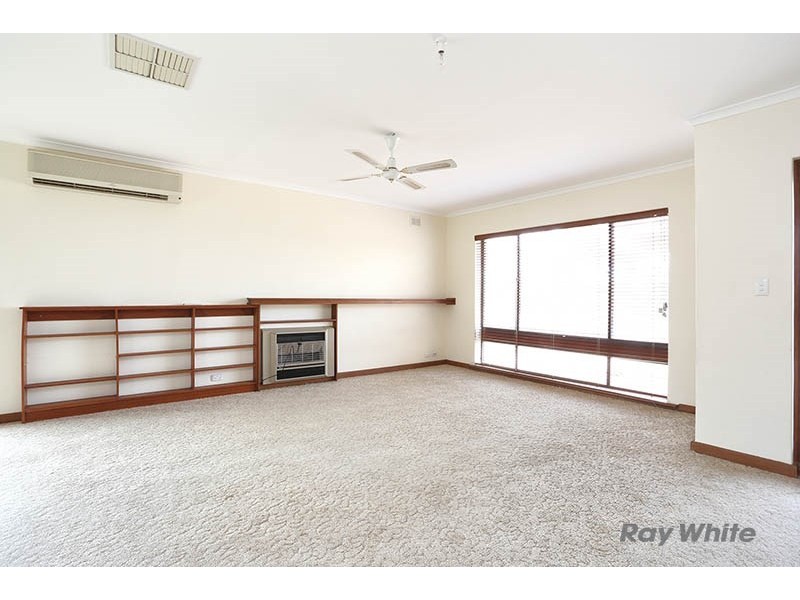 3-7 Eileen Street, Spalding SA 5454