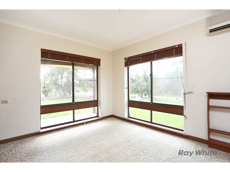 3-7 Eileen Street, Spalding SA 5454