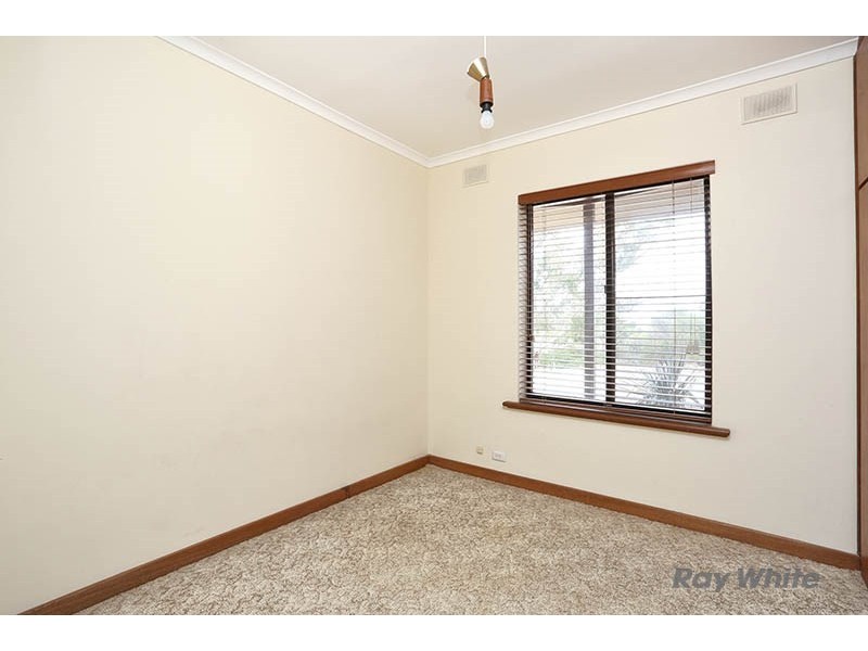 3-7 Eileen Street, Spalding SA 5454