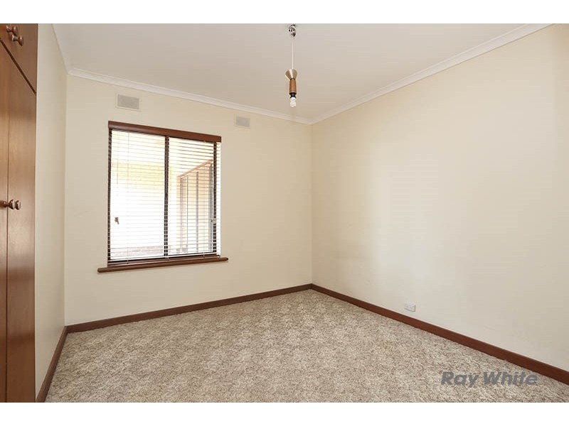 3-7 Eileen Street, Spalding SA 5454