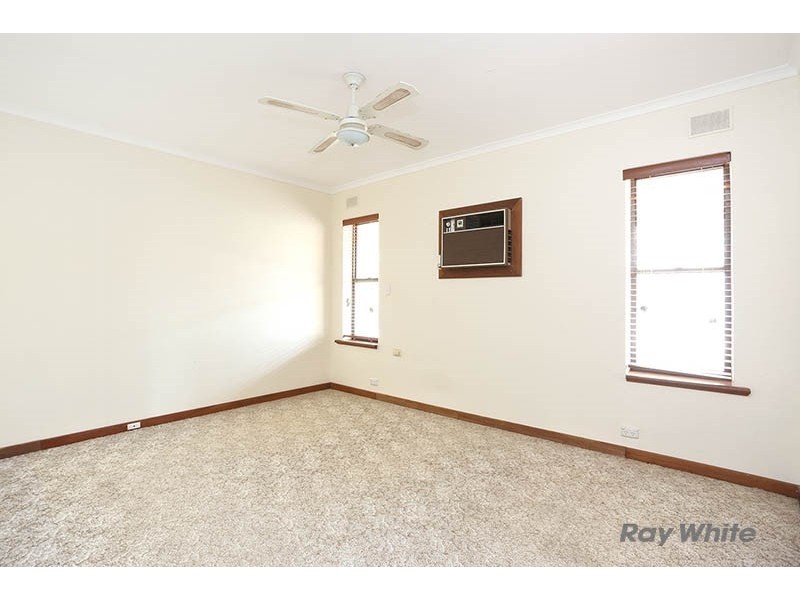 3-7 Eileen Street, Spalding SA 5454