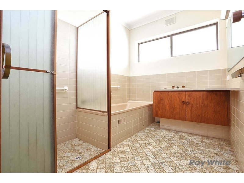 3-7 Eileen Street, Spalding SA 5454