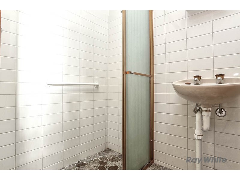 3-7 Eileen Street, Spalding SA 5454