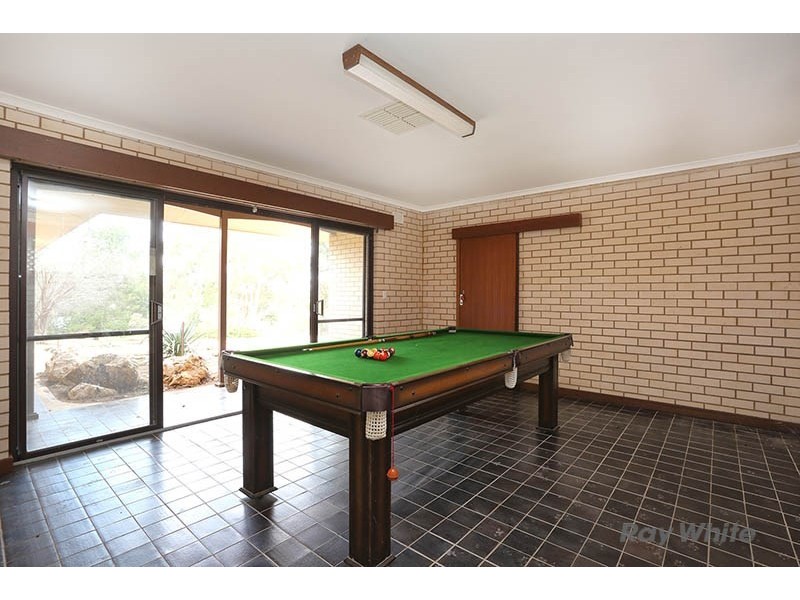 3-7 Eileen Street, Spalding SA 5454