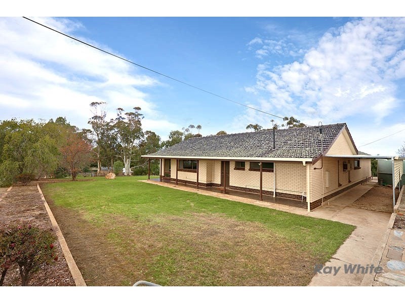 3-7 Eileen Street, Spalding SA 5454