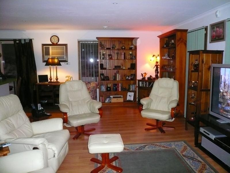 Lot 2 Main North Road, Clare SA 5453