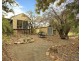 Lot 1 Main North Road, Auburn SA 5451