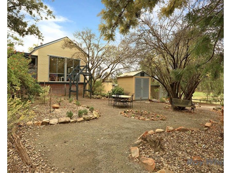Lot 1 Main North Road, Auburn SA 5451