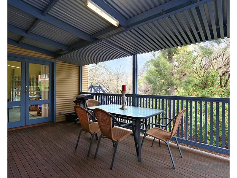 Lot 1 Main North Road, Auburn SA 5451