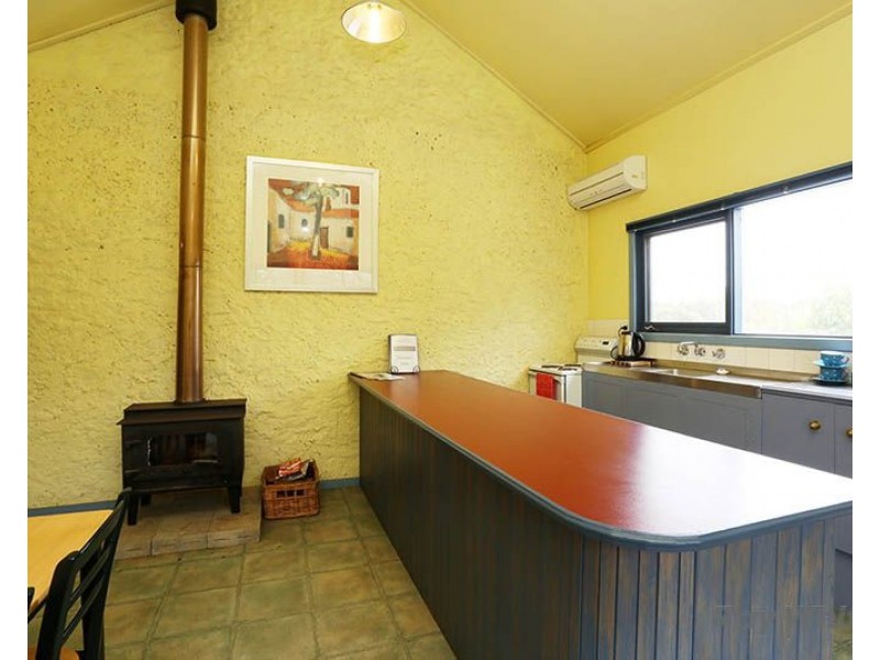 Lot 1 Main North Road, Auburn SA 5451