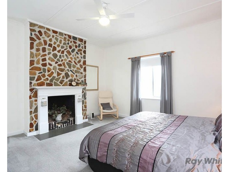 Lot 1 Main North Road, Auburn SA 5451