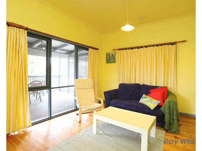 Lot 1 Main North Road, Auburn SA 5451