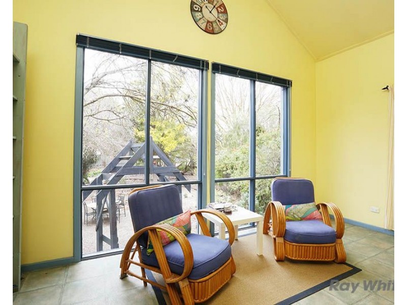 Lot 1 Main North Road, Auburn SA 5451