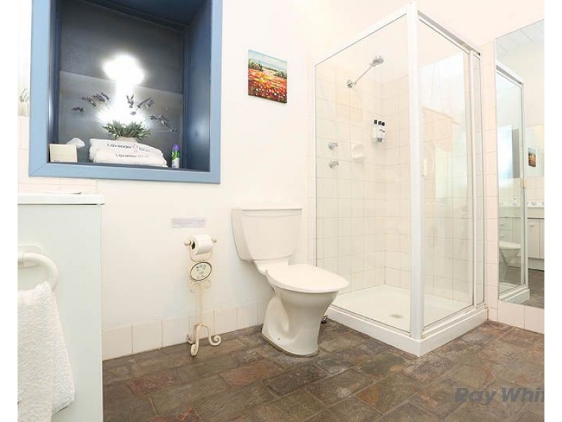 Lot 1 Main North Road, Auburn SA 5451