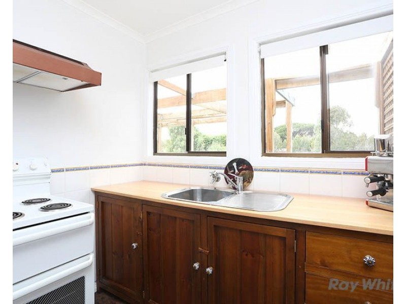 Lot 1 Main North Road, Auburn SA 5451