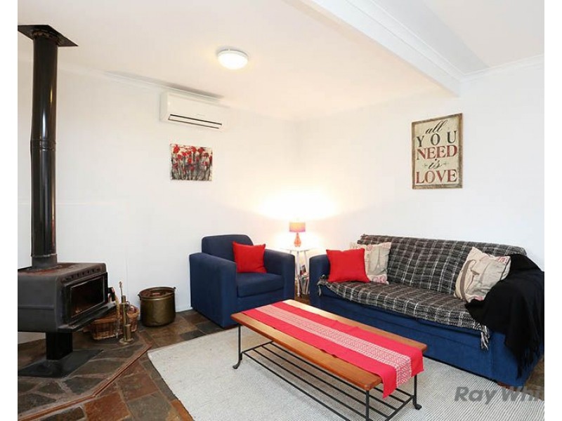 Lot 1 Main North Road, Auburn SA 5451