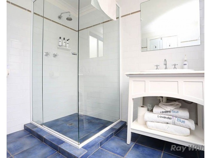 Lot 1 Main North Road, Auburn SA 5451