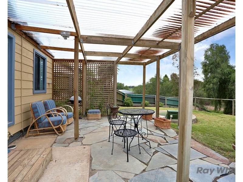 Lot 1 Main North Road, Auburn SA 5451