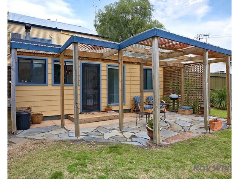 Lot 1 Main North Road, Auburn SA 5451