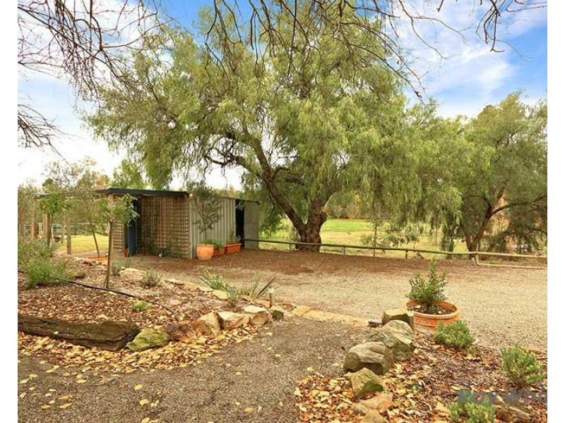 Lot 1 Main North Road, Auburn SA 5451
