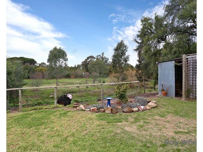 Lot 1 Main North Road, Auburn SA 5451