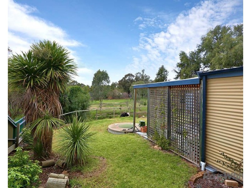 Lot 1 Main North Road, Auburn SA 5451