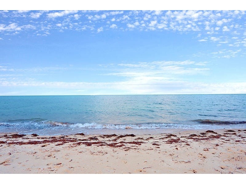 3-5 Horn Street, Port Clinton SA 5570