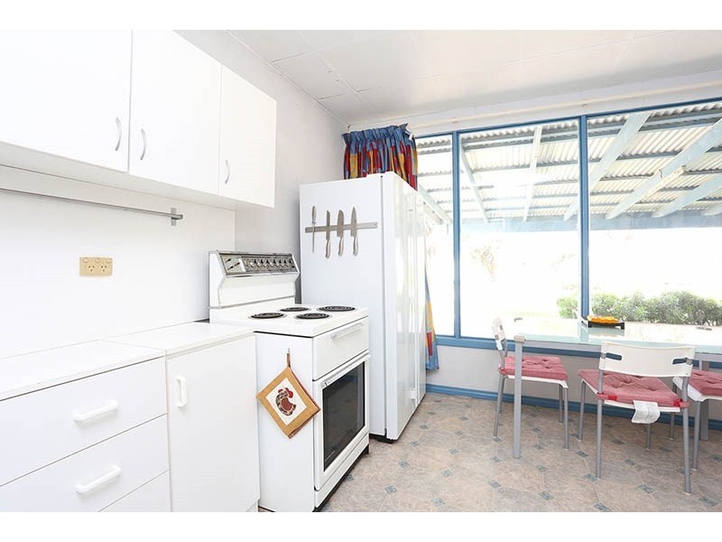 3-5 Horn Street, Port Clinton SA 5570