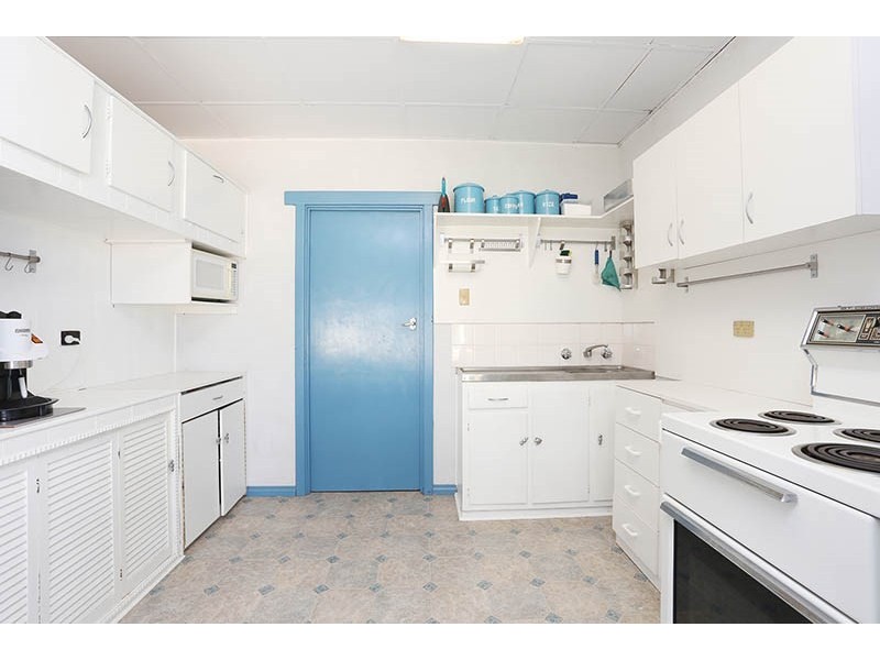 3-5 Horn Street, Port Clinton SA 5570