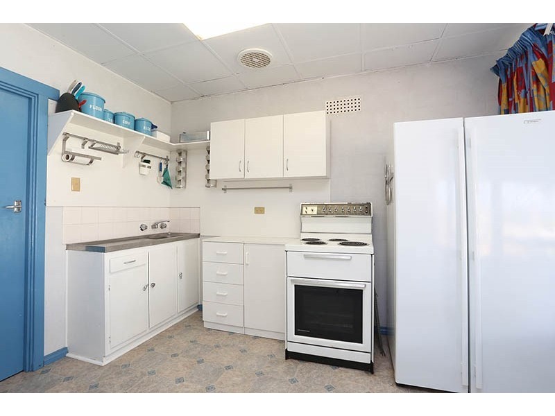 3-5 Horn Street, Port Clinton SA 5570