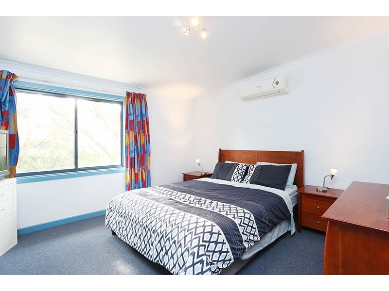 3-5 Horn Street, Port Clinton SA 5570