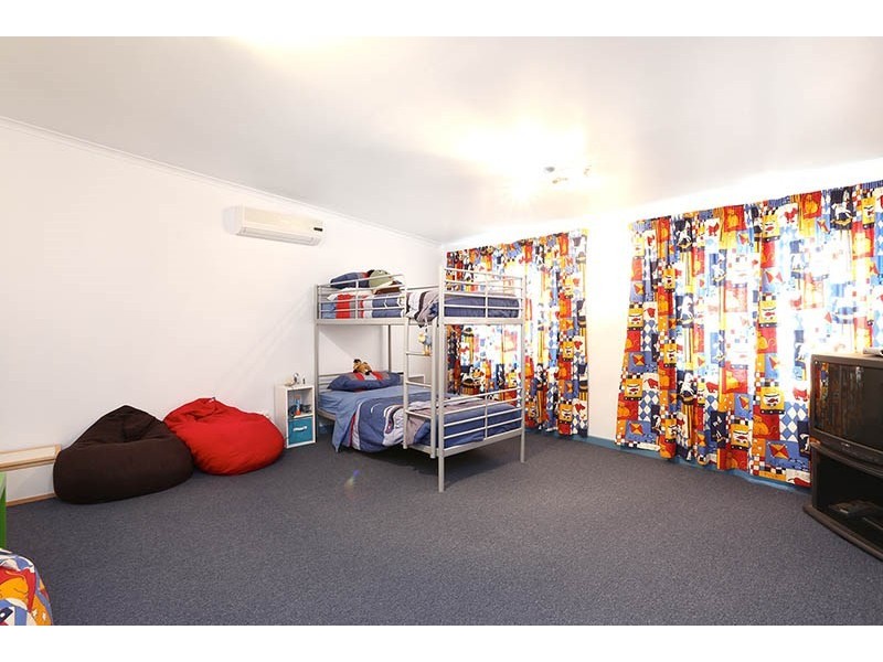 3-5 Horn Street, Port Clinton SA 5570