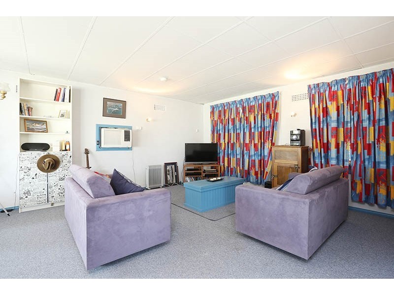 3-5 Horn Street, Port Clinton SA 5570