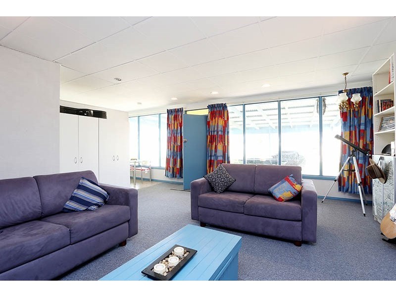 3-5 Horn Street, Port Clinton SA 5570