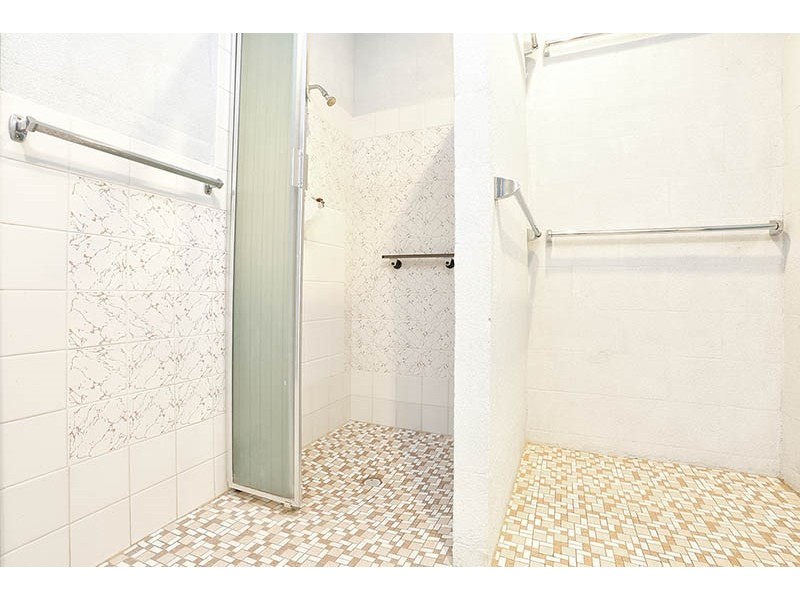 3-5 Horn Street, Port Clinton SA 5570