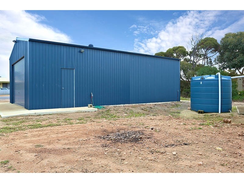 3-5 Horn Street, Port Clinton SA 5570