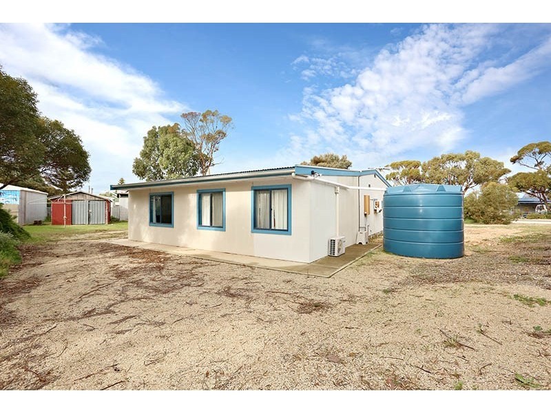 3-5 Horn Street, Port Clinton SA 5570