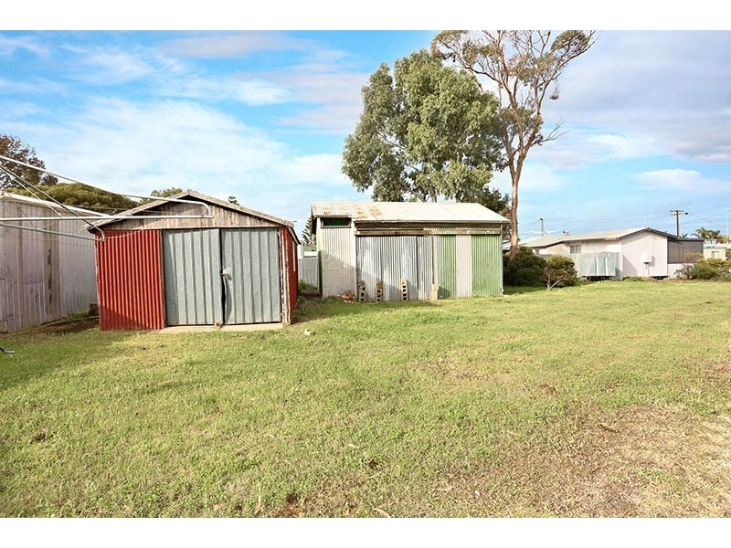 3-5 Horn Street, Port Clinton SA 5570