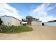 27 Grahn Road, James Well SA 5571