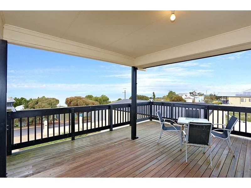 27 Grahn Road, James Well SA 5571